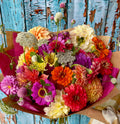 Deluxe Bouquet